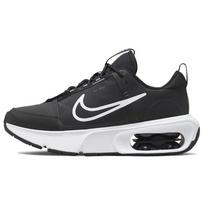 Nike Air Max Intrlk Juodi Balti Angracito Spalvos Moteriški Laisvalaikio Batai DQ2904-001 36.5