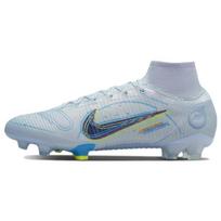 Nike Mercurial Superfly 8 Elite Fg 'Progress Pack' sportbačiai DJ2839-054 39