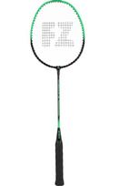 Badmintono raketė  (1UG3)