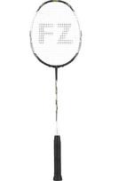 Badmintono raketė  (3UG3)