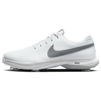 Nike Air Zoom Victory Tour 3 Wide 'Light Smoke Grey' sportbačiai DX9025-100 40