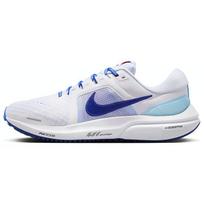 Nike Air Zoom Vomero 16 Bill Bowerman Sportbačiai FJ0330-100 44