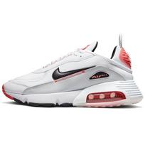 Nike Air Max 2090 White Magic Ember Moteriški sportbačiai Laisvalaikio batai DH8309-100 36.5