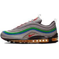 Nike Air Max 97 Nintendo 64 sportbačiai Laisvalaikio batai CI5012-001 42