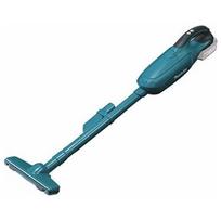 Makita DCL182Z | DCL182Z | 1110003187079