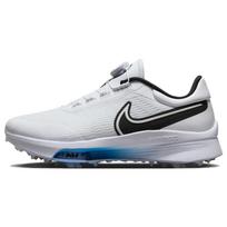 Nike Air Zoom Infinity Tour NEXT% Boa W 'White Photo Blue' Sneakers DJ5590-103 38.5