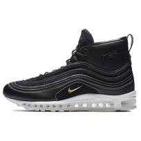 Nike Air Max 97 Mid Riccardo Tisci Kedai Laisvalaikio Batai 913314-001 37.5