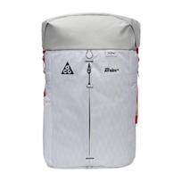 Nike Acg Aysén Dieninis Kuprinė 32L Maišas Baltas DV4054-100