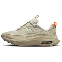 Nike Air Max Bliss Moteriški Laisvalaikio Batai DX6044-111 37.5 beige