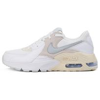 Nike Air Max Excee 'Ivory' Moteriški sportbačiai Laisvalaikio batai CD5432-104 35.5
