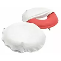 Užvalkalas guminiam ratui, skersmuo 43 cm