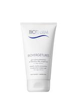 BIOTHERM Kūno kremas - gelis nuo strijų, 150 ml