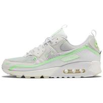 Nike Air Max 90 Sail Neon Green Kedai Laisvalaikio Avalynė CZ9078-010 40.5