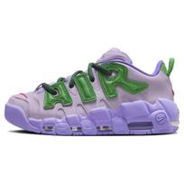 Nike Air More Uptempo Low Ambush Lilac Vintage Basketball FB1299-500 43