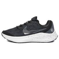 Nike Air Winflo 8 Shield Juodi Geležies Pilki Moteriški Sportbačiai DC3730-001 36
