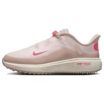 Nike React Ace Tour 'Pink' Women's Sneakers CW3097-666 36