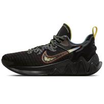 Nike Giannis Immortality Ep 'Force Field Black Crimson' sportbačiai DH4528-001 40.5