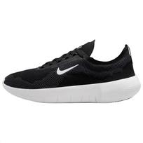Nike Free 2025 Anti Slip Wear Resistant Low Top Casual Shoes Men's Black Sneakers HF1078-002 44 juoda