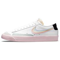 Nike Blazer Low '77 Vintage 'Be True' Kedai Riedlentės Batai DD3034-100 43