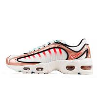 Nike Air Max Tailwind 4 'Metallic Bronze' Moteriški sportbačiai Laisvalaikio batai 37.5 white