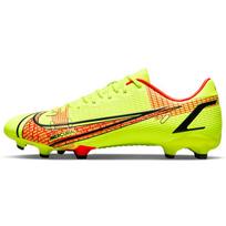 Nike Mercurial Vapor 14 Academy Fg Mg 'Motivation Pack' sportbačiai CU5691-760 45.5