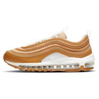 Nike Air Max 97 Chutney Women's Sneakers Casual Shoes CT1904-700 35.5