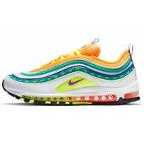 Nike Air Max 97 London Summer Of Love Kedai Laisvalaikio Batai CI1504-100 39
