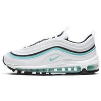 Nike Air Max 97 'Teal' Moteriški sportbačiai Laisvalaikio batai CZ3574-130 36.5