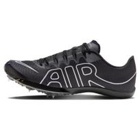 Nike Air Zoom Maxfly More Uptempo Juodi sportbačiai DN6948-001 36.5