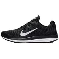 Nike Air Zoom Winflo 5 AA7406-001 kedai (52 db) Discounted 46