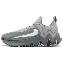 Nike Giannis Immortality 2 Ep 'Cool Grey Glacier Blue' Sneakers DM0826-004 44