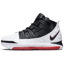 Nike LeBron 3 Home 2019 sportbačiai AO2434-101 40.5