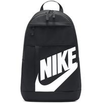 Nike Elemental kuprinė 21L Juoda Balta DD0559-010