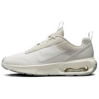 Nike Air Max Intrlk Lite 'Beige Light Orewood Brown' Moteriški sportbačiai Laisvalaikio batai DX3705-002 35.5 balta
