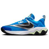 Nike Giannis Immortality 3 Ep 'Photo Blue White' sportbačiai DZ7534-400 44