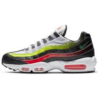Nike Air Max 95 Se 'Neon Collection' Sportbačiai Laisvalaikio Avalynė AJ2018-004 40