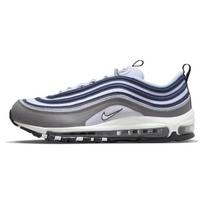 Nike Air Max 97 Georgetown sportbačiai Laisvalaikio batai DV7421-001 40