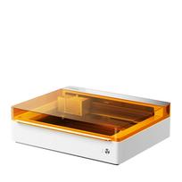 xTool M1 Ultra 20W 4 viename rankdarbių įrenginys / lazerinės graviravimo staklės