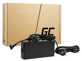 Netzteil / Ladegerät Green Cell PRO 19.5V 10.3A 200W HP Omen 15-ce ZBook 15 G6 17 G3 G4 G5 G6