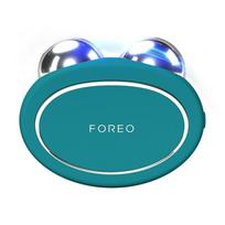 Premium klasės mikro­srovių veido ir kaklo tonizuojantis prietaisas Foreo Bear 2