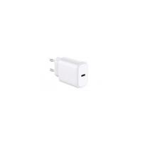 GRATEQ GRATEQ SAANA VERKKOVIRTALATURI GAN PD / PPS USB-C 25W