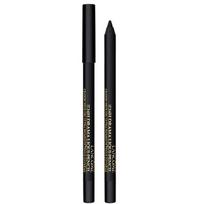 Gelinis akių pieštukas Lancôme Drama Liquid Pencil 02 French Chocolat, 1,2 g