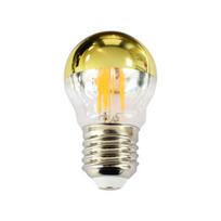 Led lemputė 4w e27