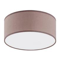 TK Lighting lubinis šviestuvas Sufitowa