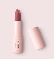 Kiko Milano Kind by Kiko Soft matinis lūpdažis spalva 03, 4 g