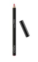 Kiko Milano Smart Fusion lūpų pieštukas 11 Coral, 0.9 g