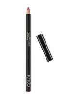 Kiko Milano Smart Fusion lūpų pieštukas 12 Strawberry Pink, 0.9 g