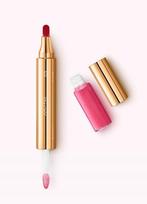 Kiko Milano lūpų duetas su lūpų blizgiu ir lūpdažiu, atspalvis 03 Cheers for Pink