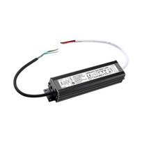 Maitinimo šaltinis 30w ip67 24v