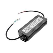 Maitinimo šaltinis, 60w ip67 24v